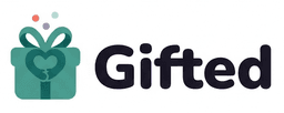 Gifted